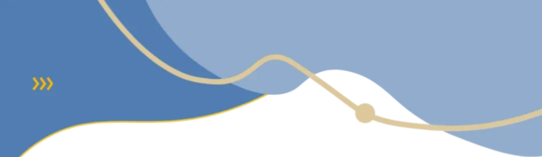 东莞2026年中考政策发布 第1张
