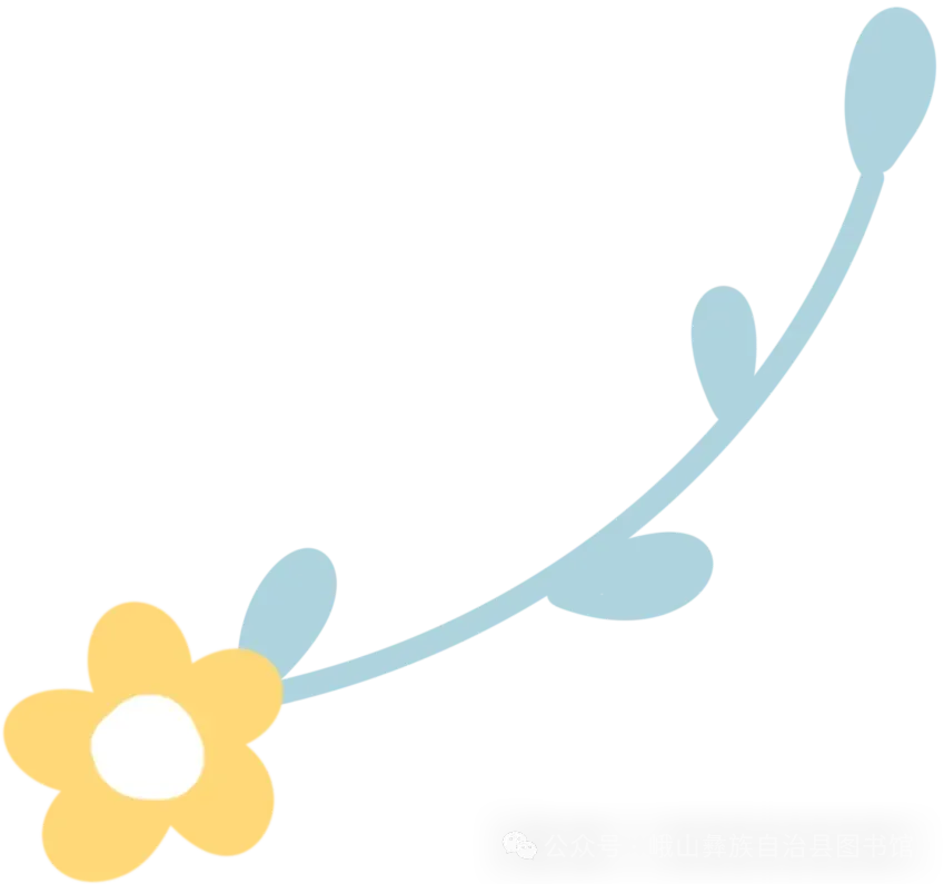 每日英语一讲,助力四六级——四级真题 第2张