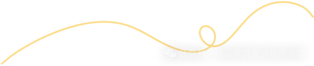 每日英语一讲,助力四六级——四级真题 第6张