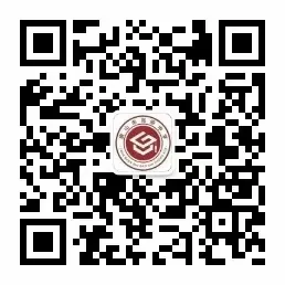 “家校同心凝合力,筑梦中考启新程”——唐山市高新中学九年级家长会圆满落幕 第22张