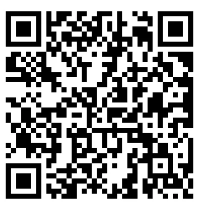 这份安徽中考C20教育联盟三模数学卷,值得每个中考生“背”一遍!要背思路、背陷阱、背模型. 第1张