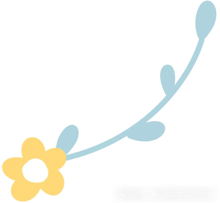 每日英语一讲,助力四六级——四级真题 第8张