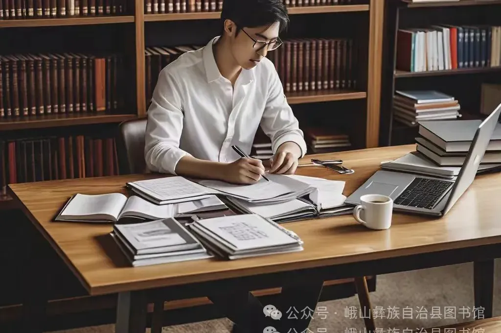 每日英语一讲,助力四六级——四级真题 第9张