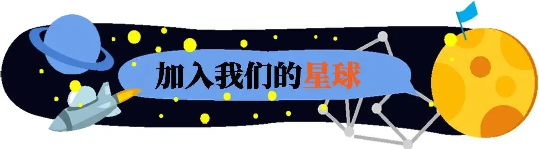 2026年河北省中考你给孩子报名完了吗?留下你祝福 第1张