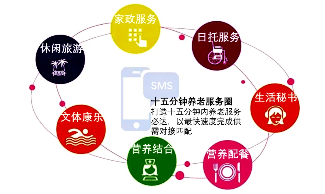 精品解析:2026年福建省南平市延平区中考适应性检测地理试题(原卷版) 第7张