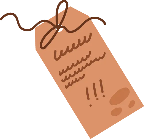 最新通知!事关今年中考 第3张