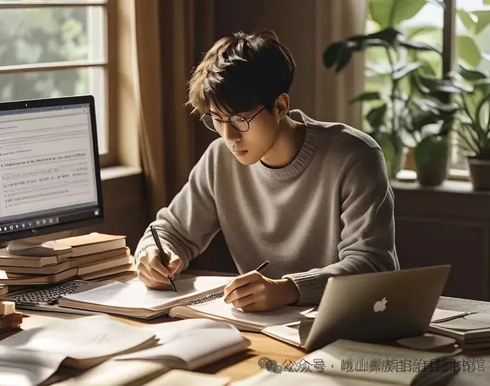 每日英语一讲,助力四六级——四级真题 第19张