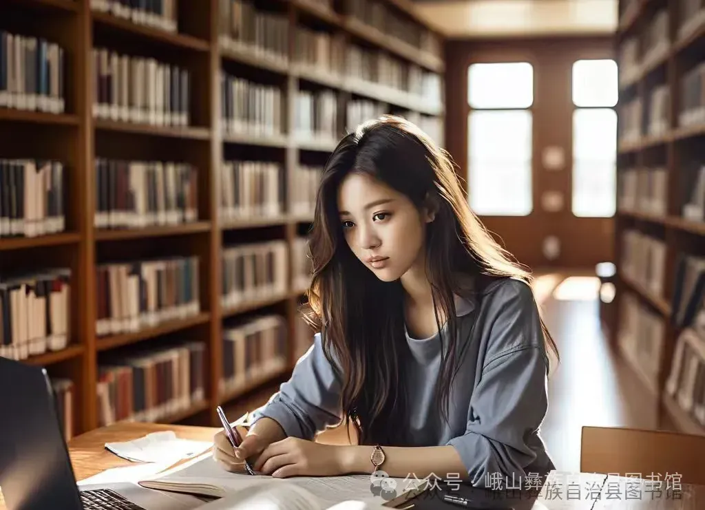 每日英语一讲,助力四六级——四级真题 第20张