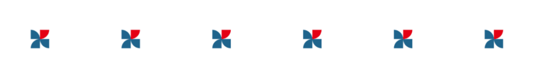 最新通知!事关今年中考 第12张