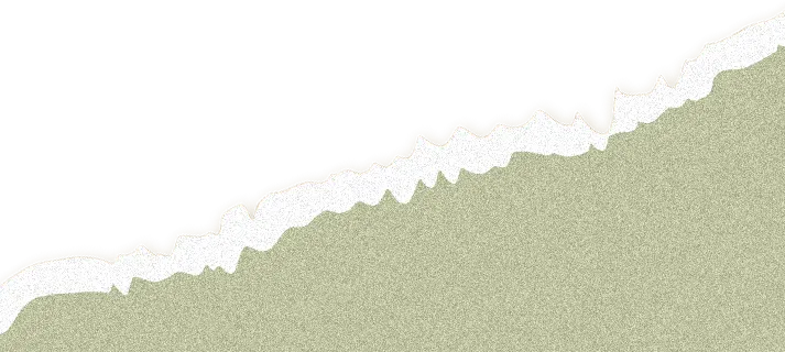 深研“双新”中考复习 赋能课堂提质增效—— 经开区 2026 届初中物理大单元专题复习研修活动在万春中学圆满举行 第4张