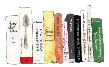 每日英语一讲,助力四六级——四级真题 第21张