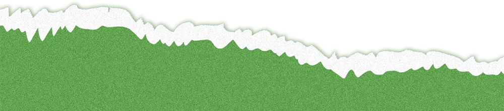 深研“双新”中考复习 赋能课堂提质增效—— 经开区 2026 届初中物理大单元专题复习研修活动在万春中学圆满举行 第6张