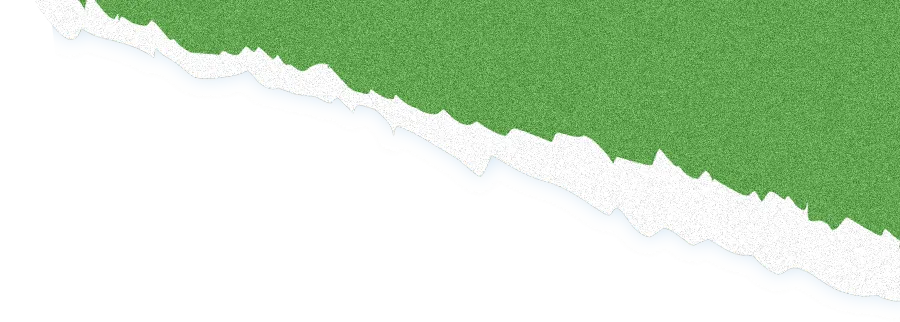 深研“双新”中考复习 赋能课堂提质增效—— 经开区 2026 届初中物理大单元专题复习研修活动在万春中学圆满举行 第7张