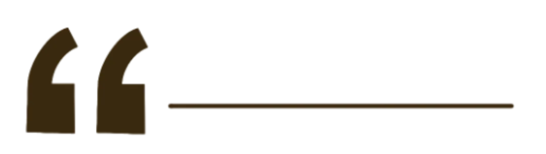 策马扬鞭备中考,语文逐梦正当时 ——巴东县2026年初中语文复习备考活动纪实 第3张