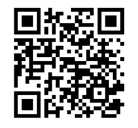 初级/中级社工考试「母题+真题」实战抢分课包|刷对题、听对课,一次稳拿证! 第11张