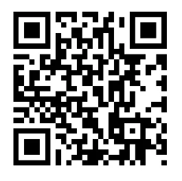 初级/中级社工考试「母题+真题」实战抢分课包|刷对题、听对课,一次稳拿证! 第12张