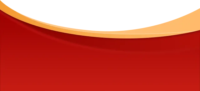 策马扬鞭酬壮志,决胜中考铸辉煌 | 2026届初三年级一模表彰暨动员大会圆满举行 第1张