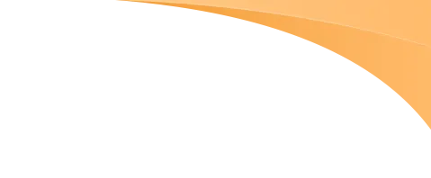 策马扬鞭酬壮志,决胜中考铸辉煌 | 2026届初三年级一模表彰暨动员大会圆满举行 第2张