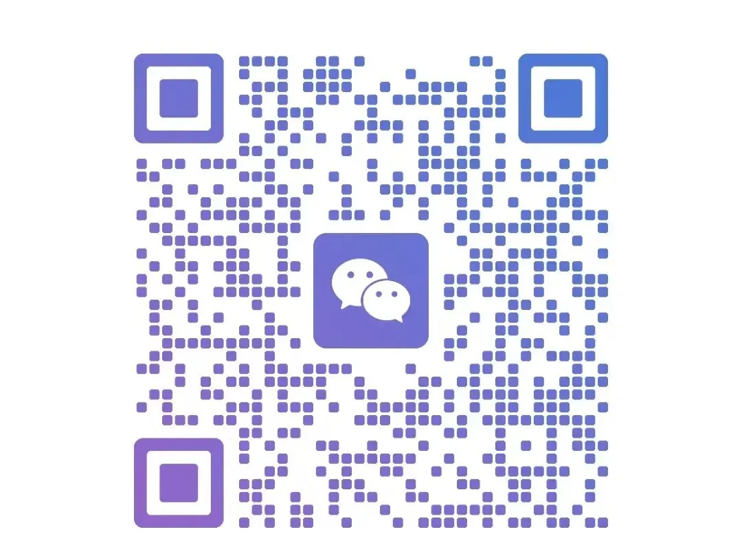 AMC8备考资料无偿分享!(历年真题、必背公式、双语教材、分类题库等超全~) 第22张