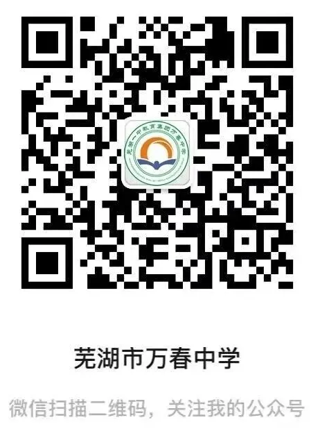 深研“双新”中考复习 赋能课堂提质增效—— 经开区 2026 届初中物理大单元专题复习研修活动在万春中学圆满举行 第27张