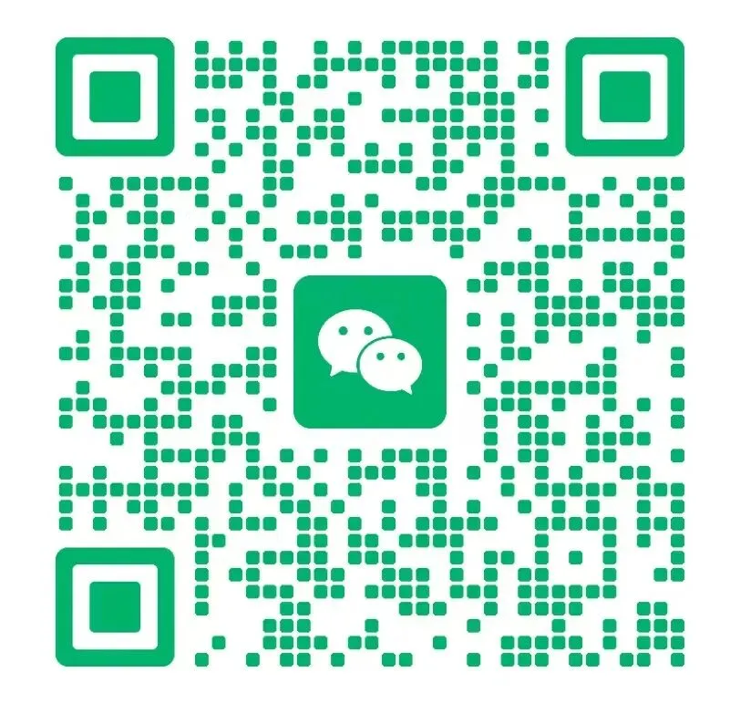 2025 辽宁中考录取分数(含指标到校) 第7张