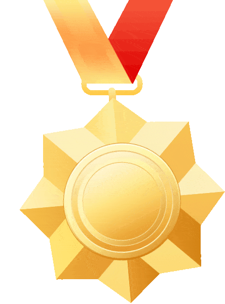 策马扬鞭酬壮志,决胜中考铸辉煌 | 2026届初三年级一模表彰暨动员大会圆满举行 第44张