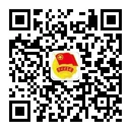 减压赋能 筑梦中考 | 共青团临汾市委青少年权益维护巡回讲堂走进古县三中 第7张
