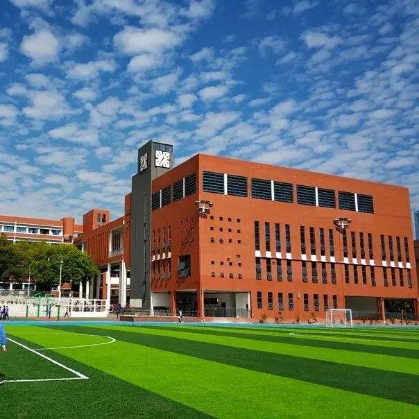 策马扬鞭酬壮志,决胜中考铸辉煌 | 2026届初三年级一模表彰暨动员大会圆满举行 第62张