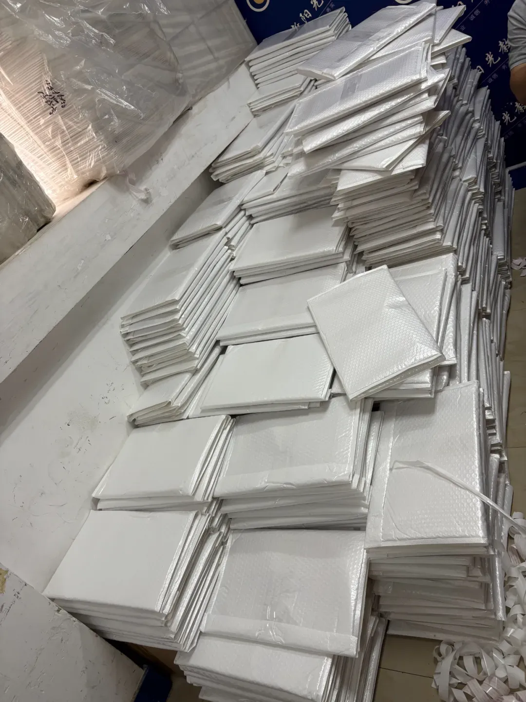 考试倒计时30天!考前背记、模拟考卷发放中,请及时取件! 第7张