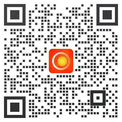 考试倒计时30天!考前背记、模拟考卷发放中,请及时取件! 第11张