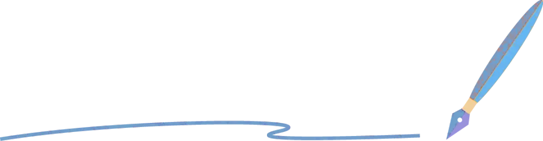 2026扬州中考必看!志愿填报全干货,家长考生一文读懂 第3张