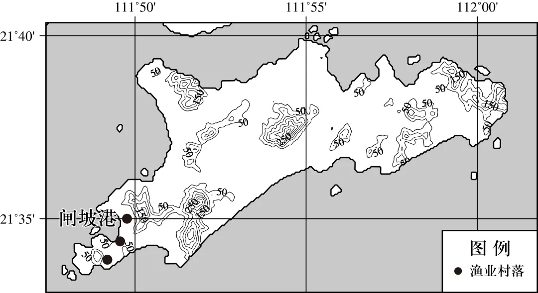 湖北黄石市2026届高三下学期3月模拟考试地理试卷 第2张