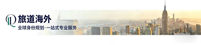 2026中考五五分流暂停:中产家庭的破局之路在何方? 第1张