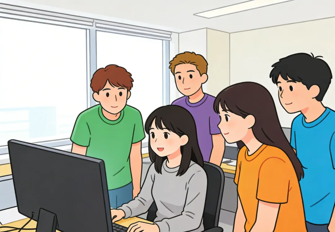 2026年3月PET考场真题汇总 | 附备考资料 第8张