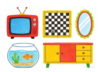 KET 口语真题汇总| + 逐句翻译 考点解析 句式简单、高频重复,考场直接套用!择校留学家长必看! 第6张