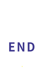 优胜教育|2026中考道法开卷考7大必考题型 第11张