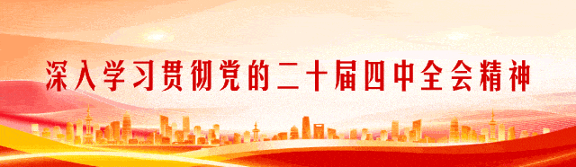 【盛德医院】当天可取报告——中考体考体检“一站式”服务流程 第2张
