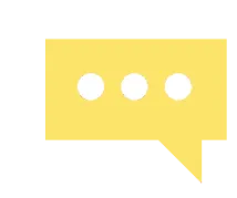 【盛德医院】当天可取报告——中考体考体检“一站式”服务流程 第3张