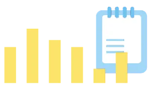 【盛德医院】当天可取报告——中考体考体检“一站式”服务流程 第4张