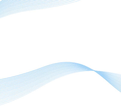 精准备考,聚力前行——2026年衡阳市中考数学复习备考研讨活动圆满落幕 第2张