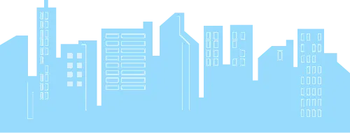 精准备考,聚力前行——2026年衡阳市中考数学复习备考研讨活动圆满落幕 第4张