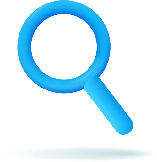 精准备考,聚力前行——2026年衡阳市中考数学复习备考研讨活动圆满落幕 第5张