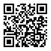 2025全国高考二卷数学-真题试题含答案【可下载打印】 第16张