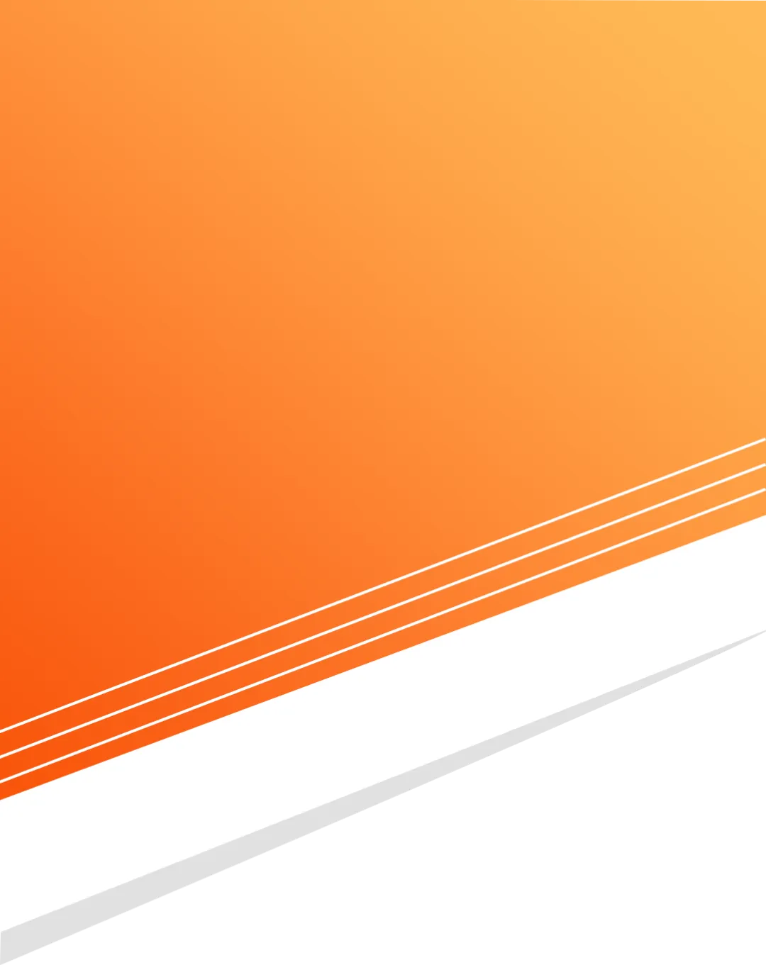 备战中考|厉兵秣马备体考 青春逐梦正当时——郑州市二七区嵩山路学校九年级备战体育 第1张