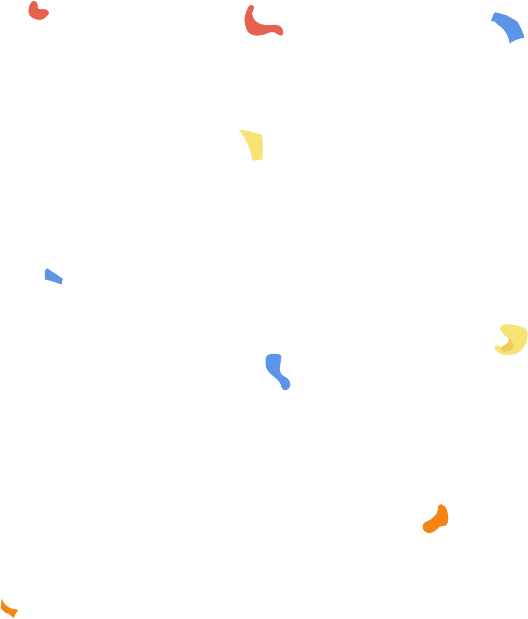 备战中考|厉兵秣马备体考 青春逐梦正当时——郑州市二七区嵩山路学校九年级备战体育 第3张