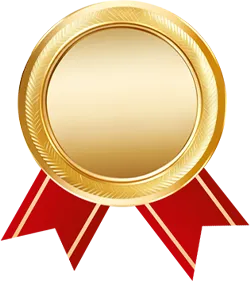 备战中考|厉兵秣马备体考 青春逐梦正当时——郑州市二七区嵩山路学校九年级备战体育 第6张