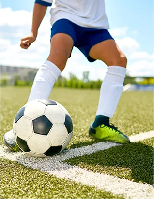 备战中考|厉兵秣马备体考 青春逐梦正当时——郑州市二七区嵩山路学校九年级备战体育 第7张