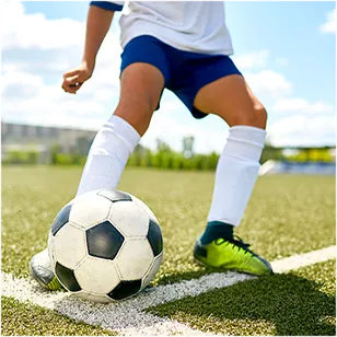 备战中考|厉兵秣马备体考 青春逐梦正当时——郑州市二七区嵩山路学校九年级备战体育 第8张