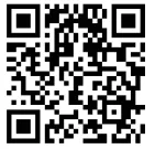 2025年中考全城第二!宁波这所“四大名校”给小学五六年级学生送大礼了 第5张