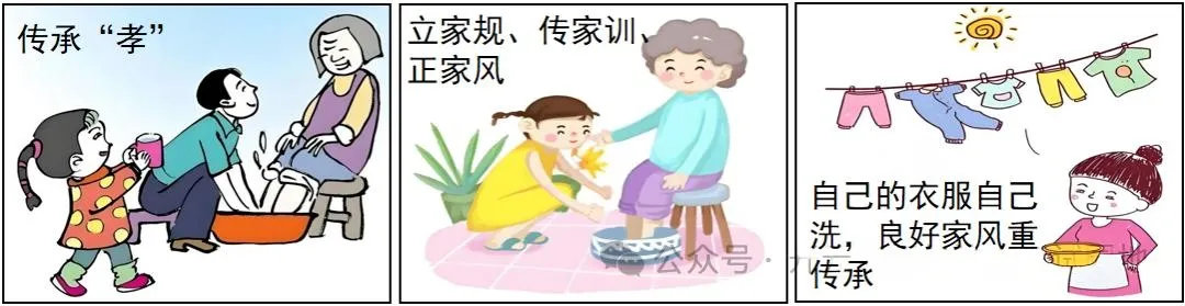 2026年江苏省地区中考道德与法治适应性试卷附答案(word版) 第1张